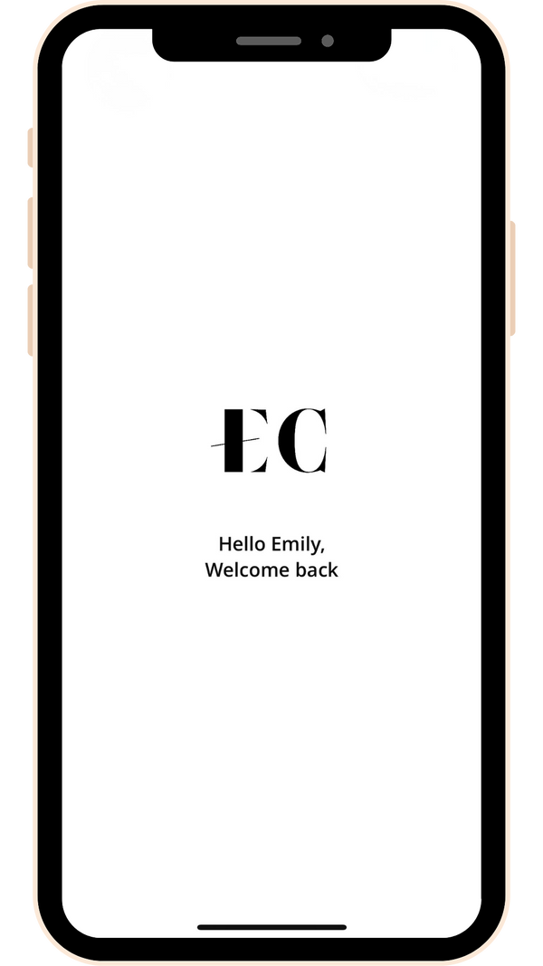 About the App: Your all-in-one hub for tracking progress and staying motivated