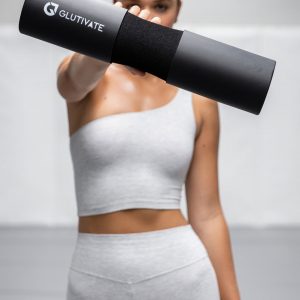 Hip Thrust Pads