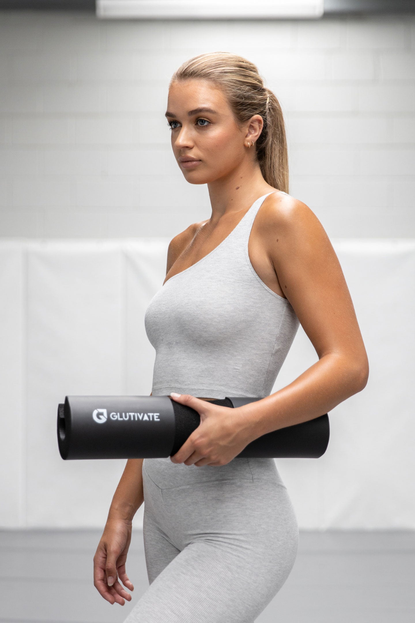 Hip Thrust Pads
